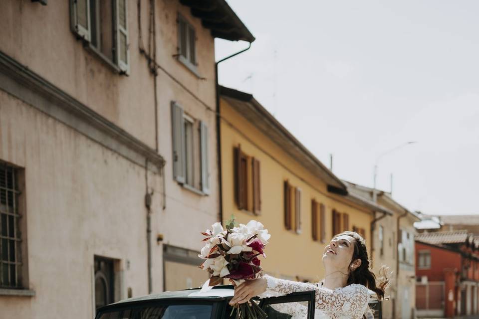 Sposa