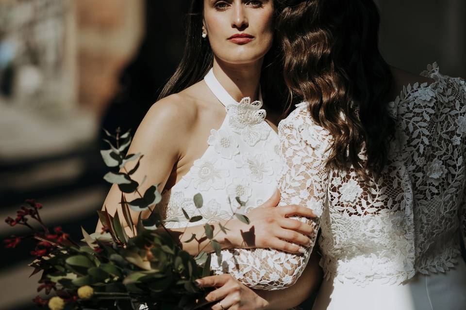 Sposa
