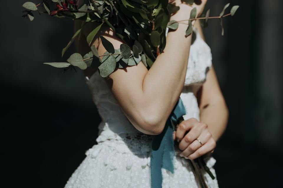 Bouquet