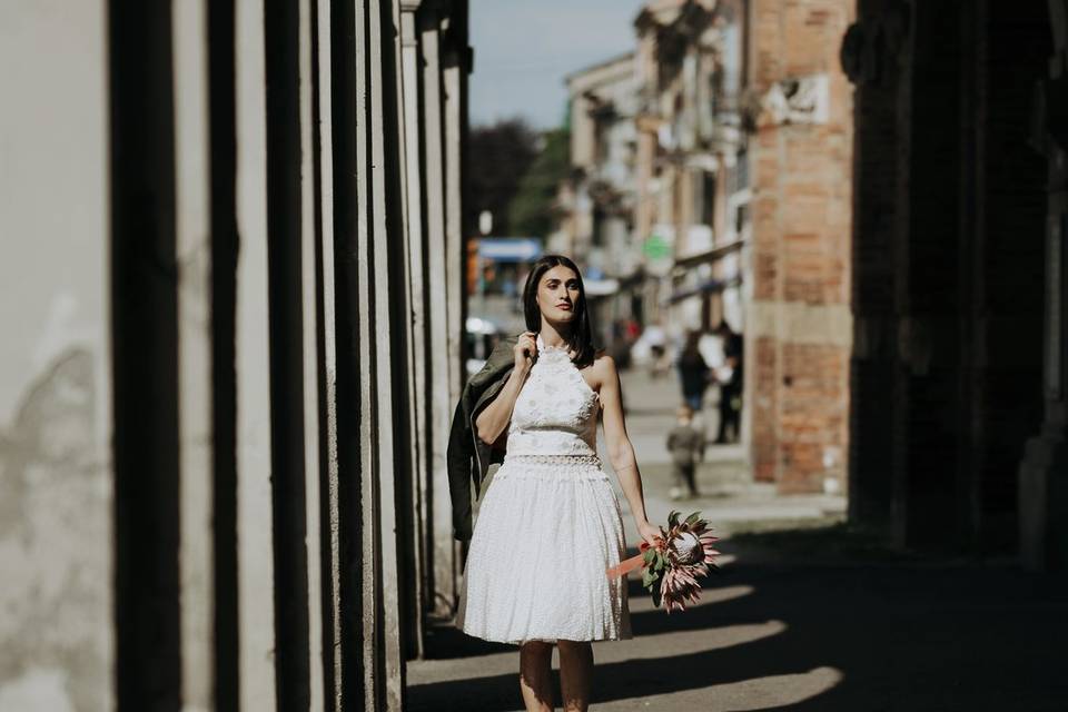 Sposa