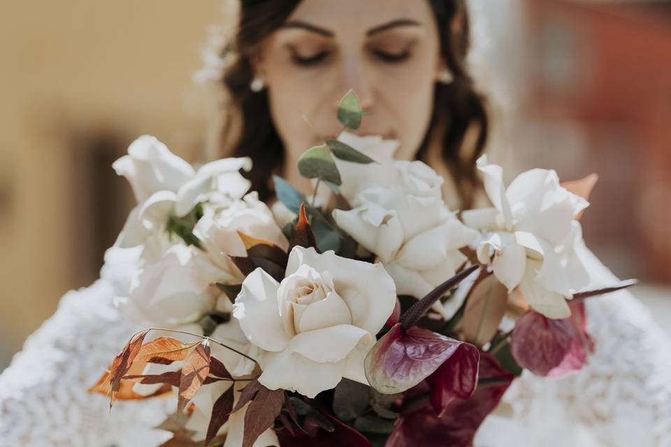 Bouquet
