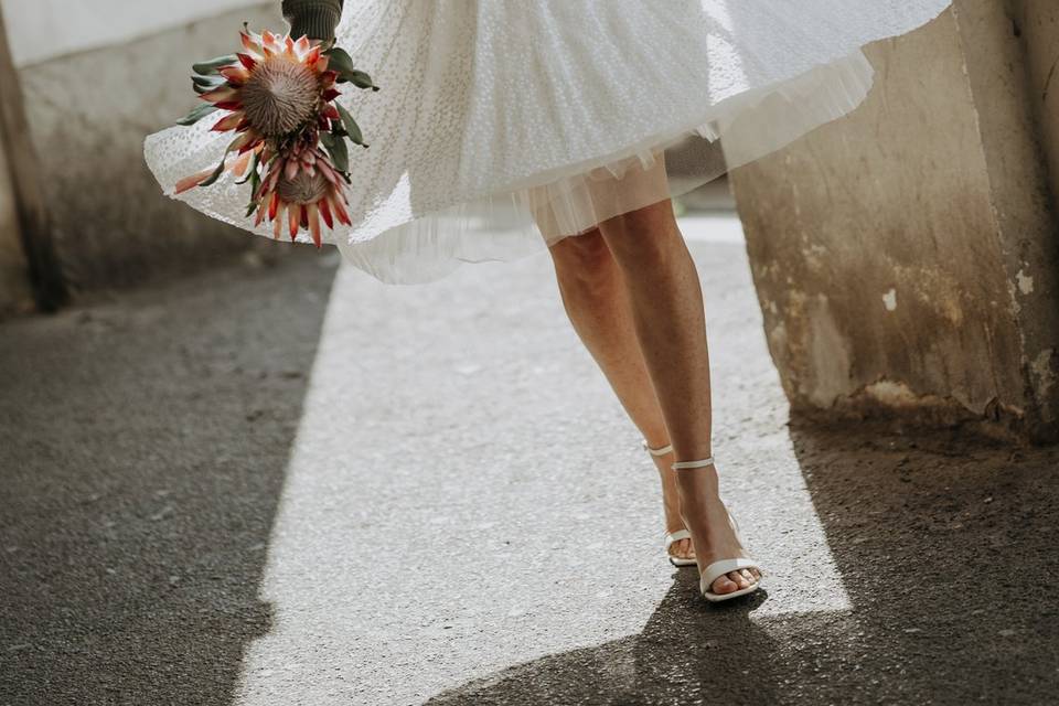 Sposa