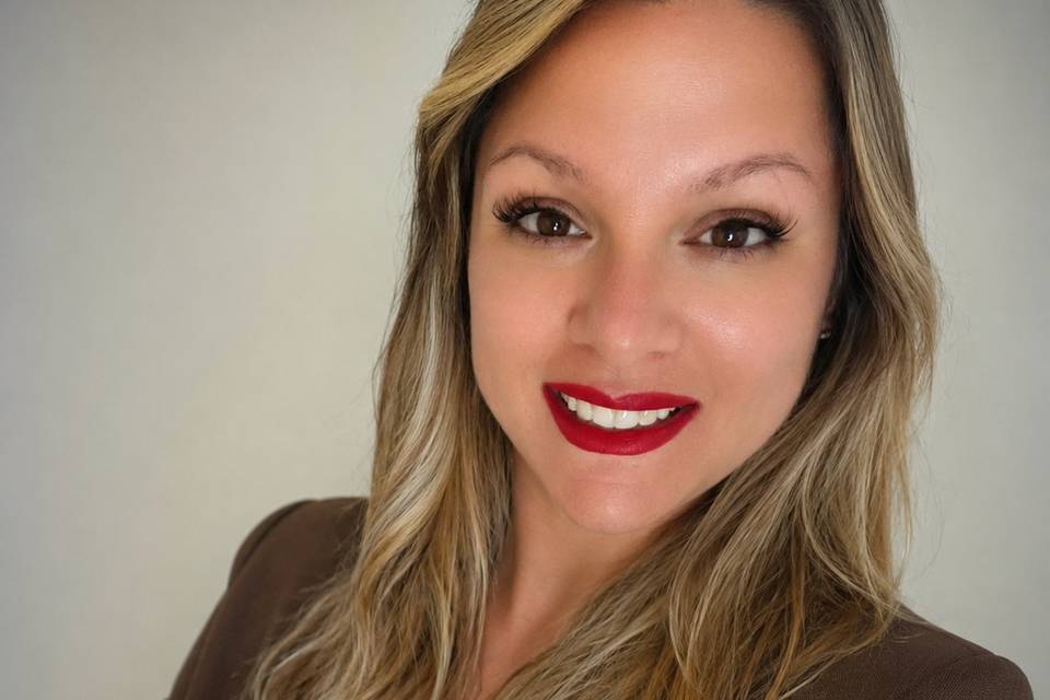 Desirè Baldi Wedding & Event Planner