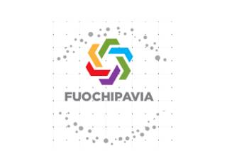 FuochiPavia