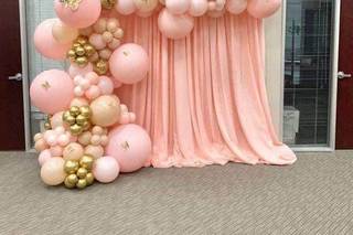 Fuori di Festa