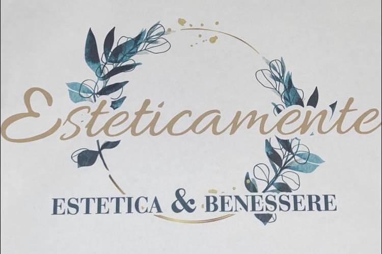 Esteticamente