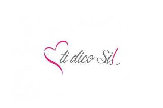 Ti dico Si logo