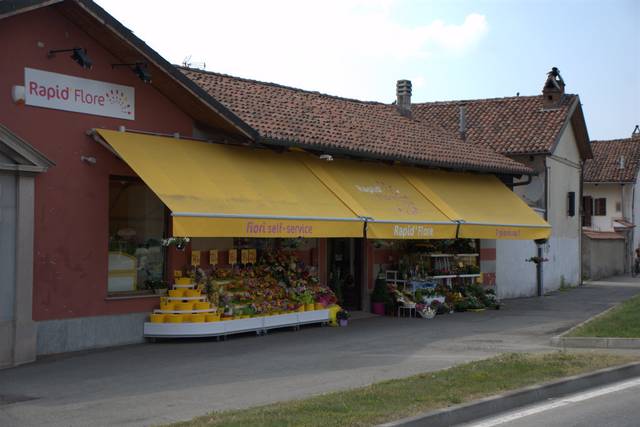 Il nostro negozio