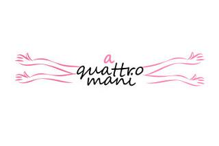 Logo aquattromani