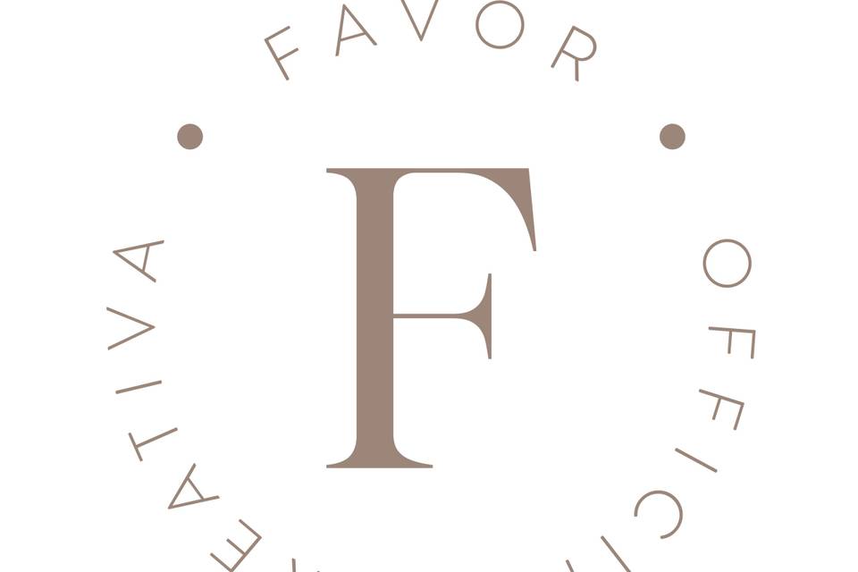 Favor