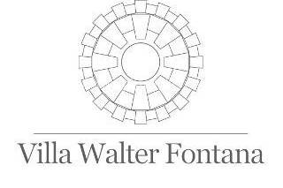 Villa Walter Fontana