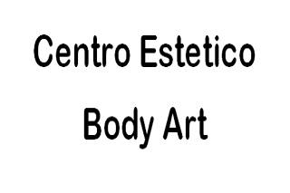 Centro Estetico Body Art logo
