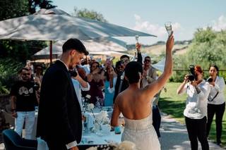 Ametista Store Wedding Designer