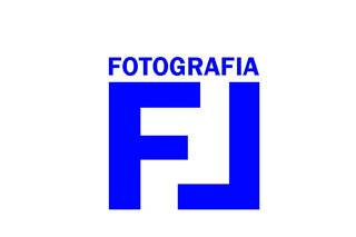 Fabio Lilliu Fotografia