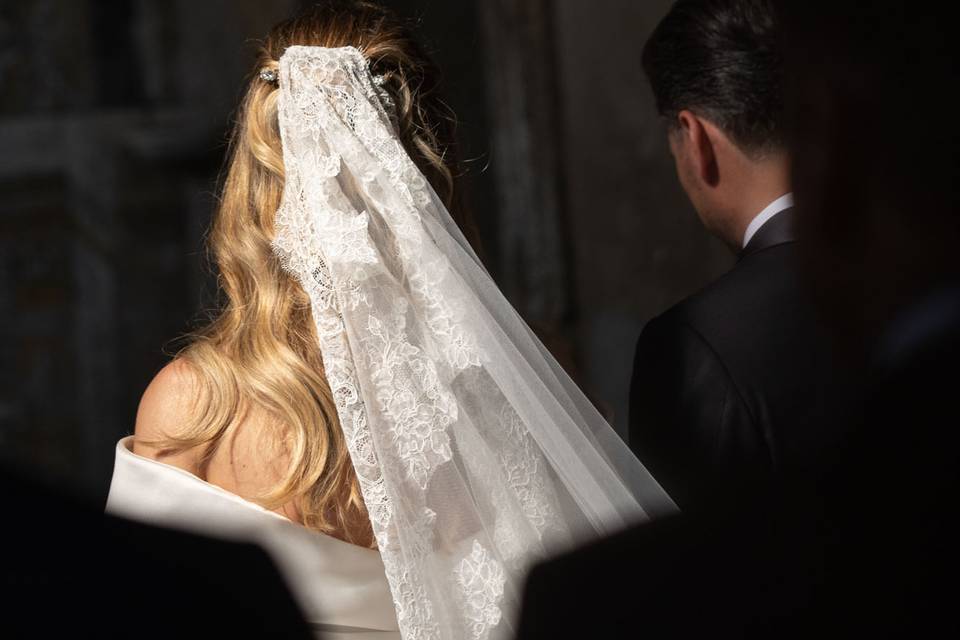 Giulia Pietroletti