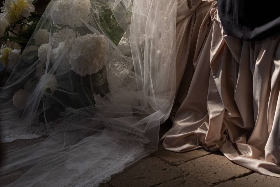 Giulia Pietroletti