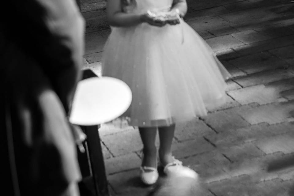 Giulia Pietroletti