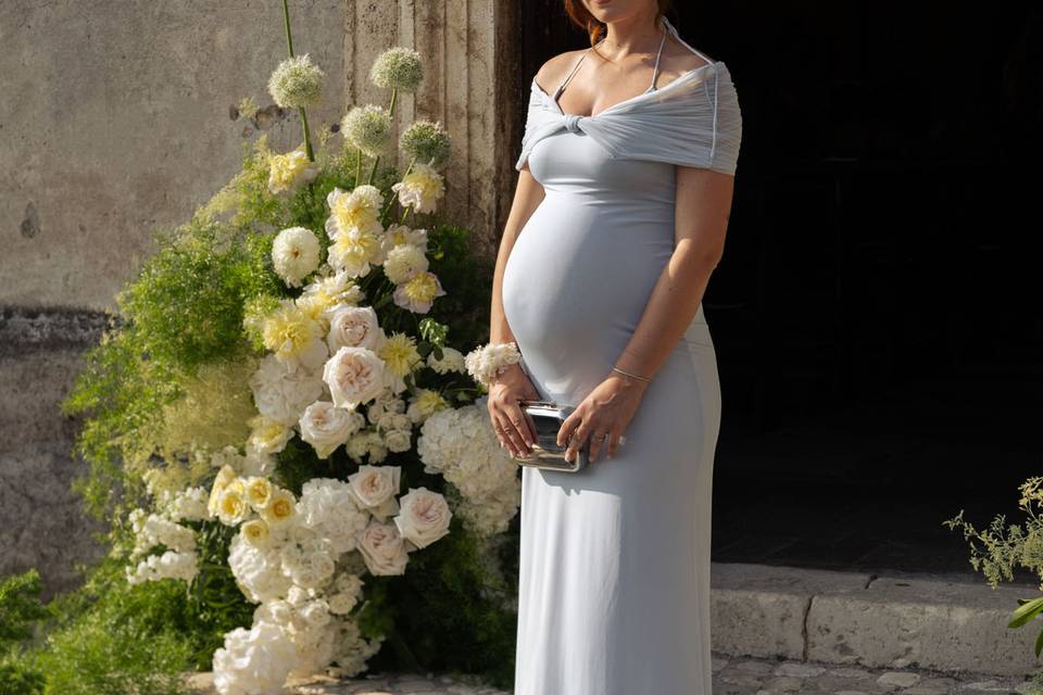 Giulia Pietroletti