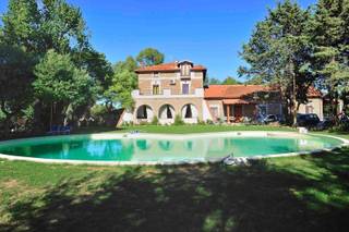 Casale del Vento - 