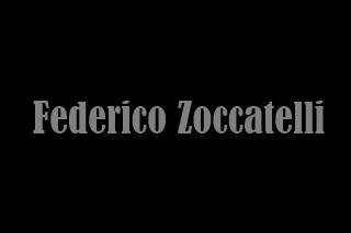 Fede Zoccatelli Sax Lounge