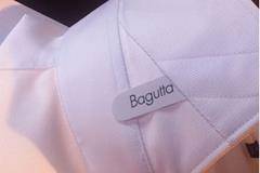 Camicia Bagutta