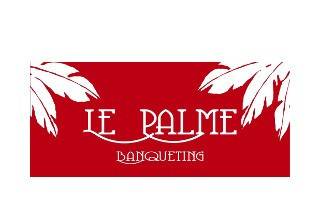 Le Palme Banqueting