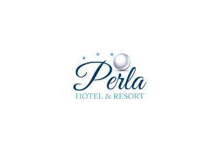 Hotel & Resort Perla