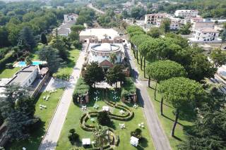 I Giardini di Lidia