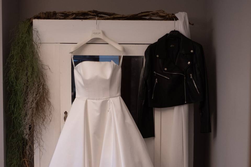 Fotografia-bride-dress