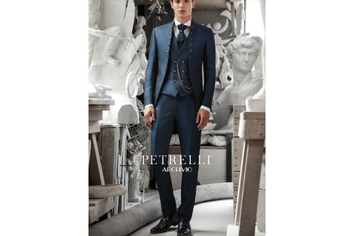 New collection 2026