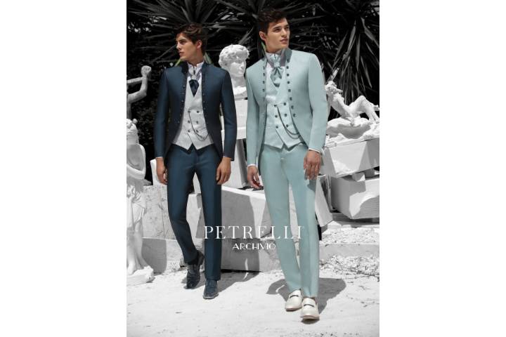 New collection 2026