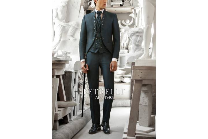 New collection 2026