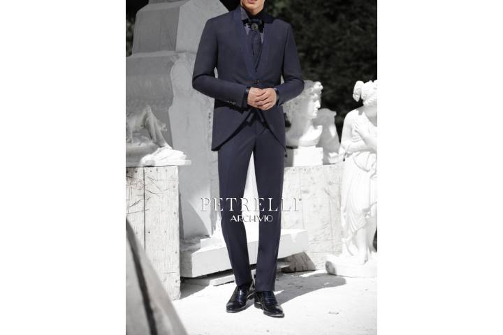 New collection 2026