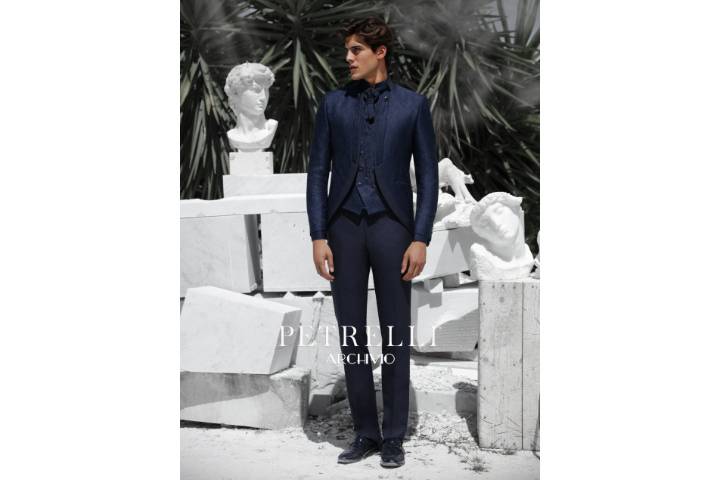New collection 2026