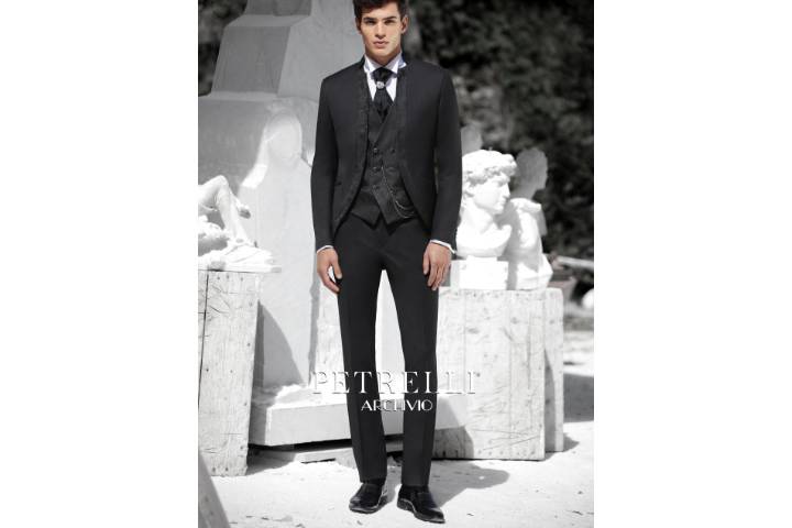 New collection 2026
