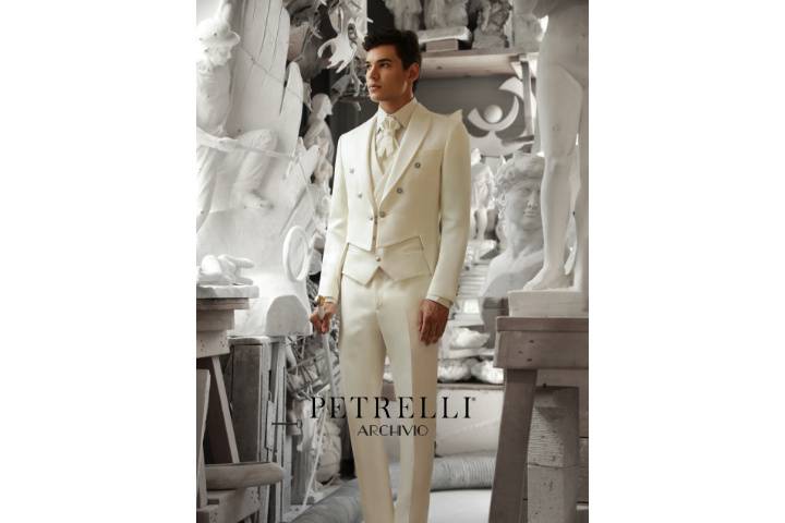 New collection 2026