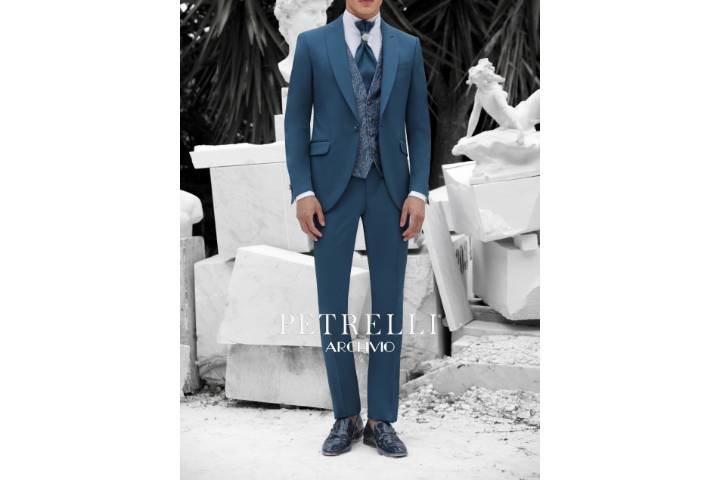 New collection 2026