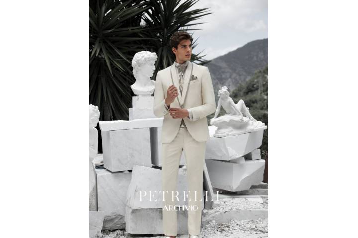 New collection 2026