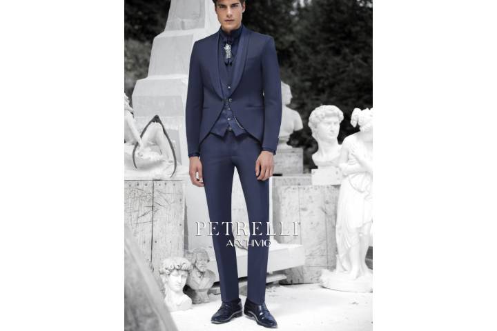 New collection 2026