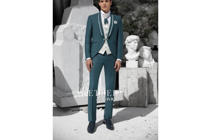 New collection 2026