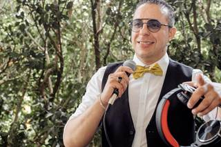 Said Mansouri Dj & Intrattenimento
