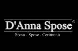 D'anna spose nola