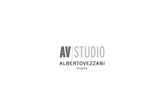 Logo_AV Studio di Alberto Vezzani Fotografo