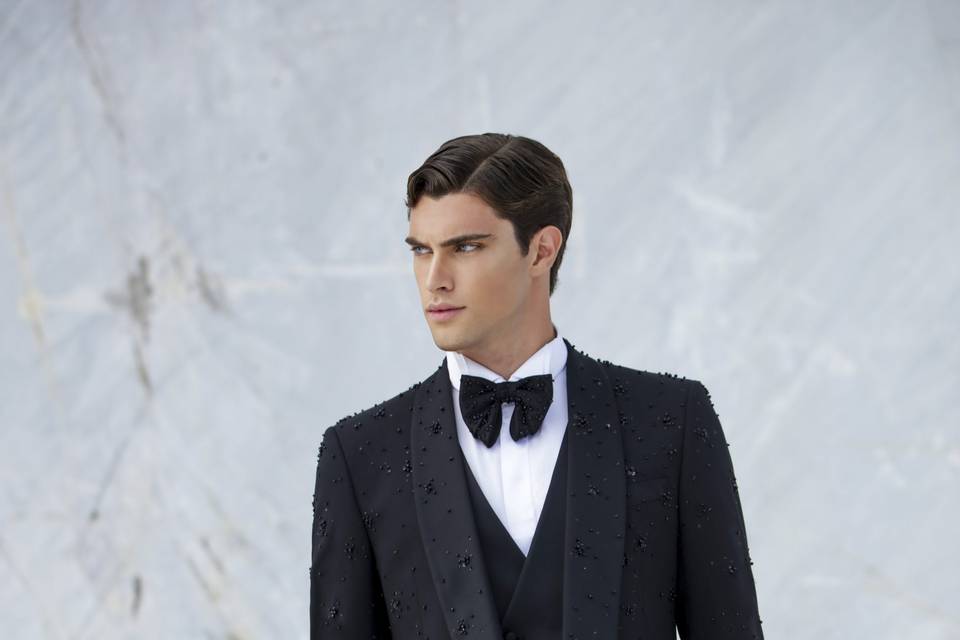 Petrelli luxury