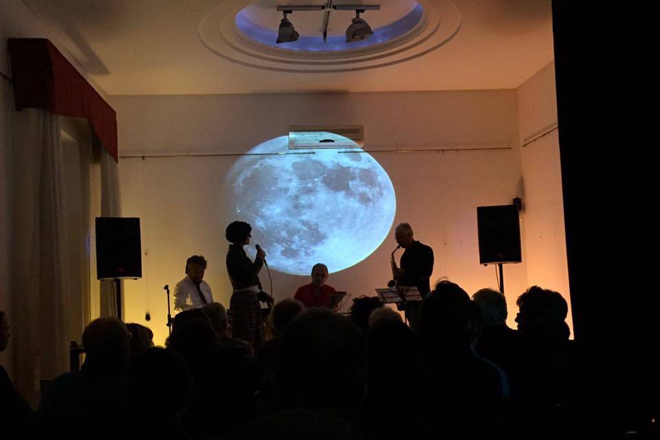 Papìn Music
