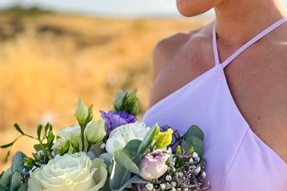 Bouquet