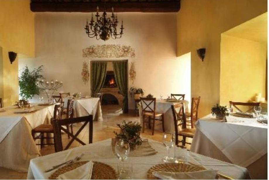 Ristorante