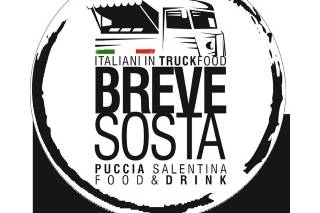 Breve Sosta Truck Food