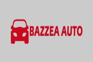 Bazzea Auto