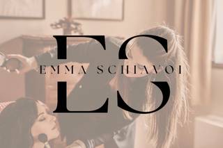 Em.Make - up Artist